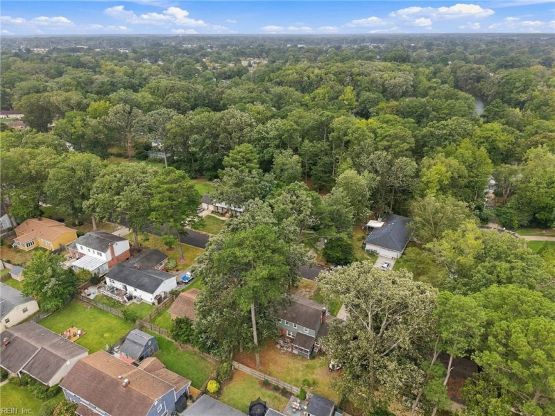 Photo 32 of 38 residential for sale in Virginia Beach virginia