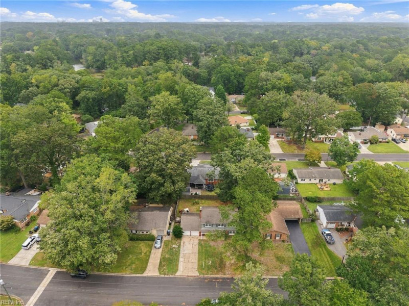 Photo 33 of 38 residential for sale in Virginia Beach virginia