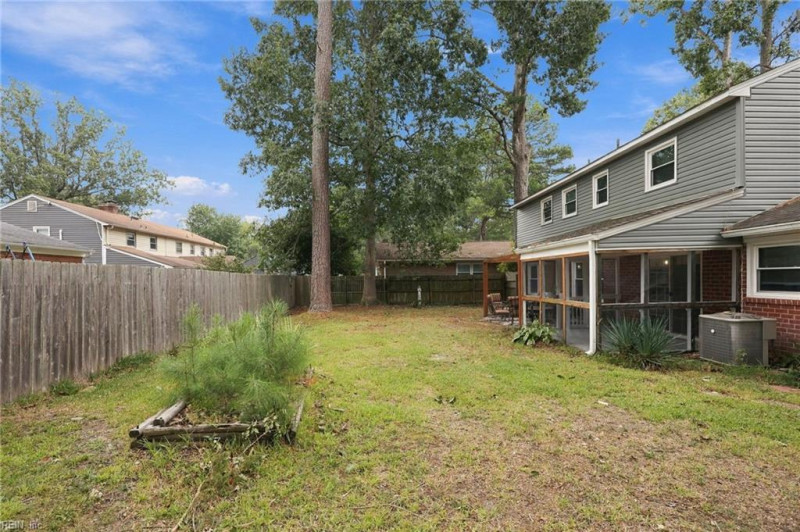 Photo 38 of 38 residential for sale in Virginia Beach virginia