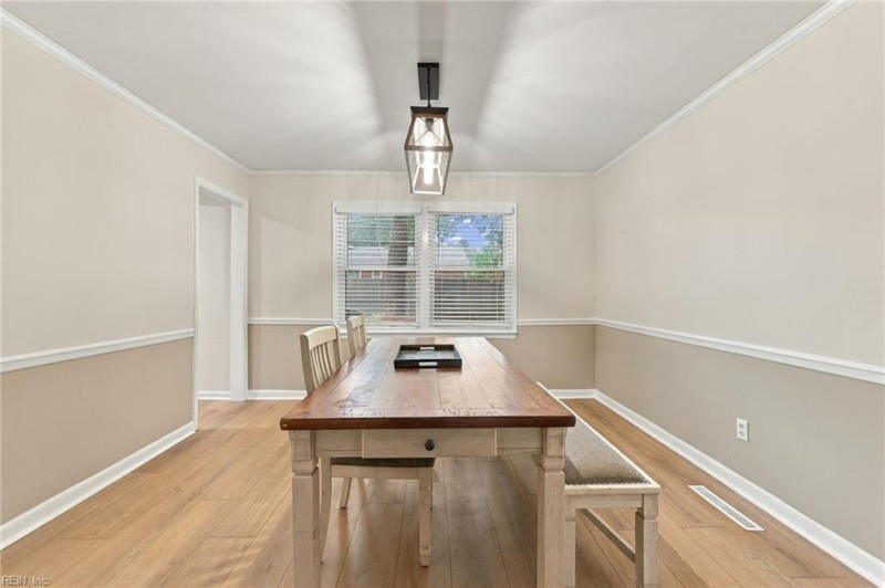 Photo 6 of 38 residential for sale in Virginia Beach virginia