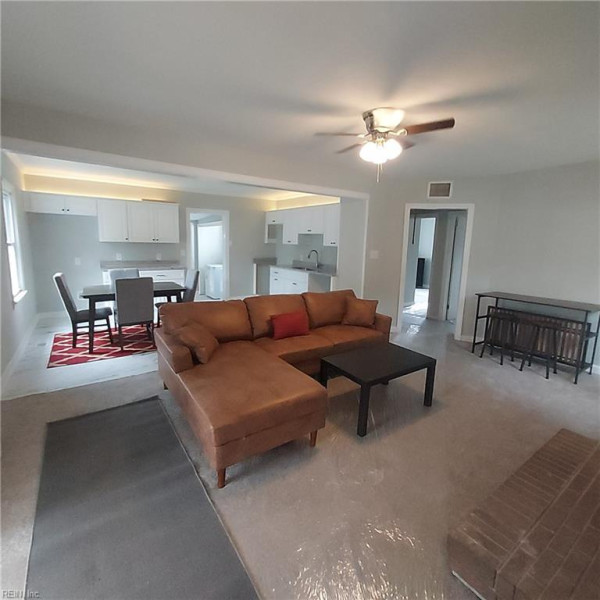 Photo 1 of 9 residential for sale in Hampton virginia Photo 1 of 9 residential for sale in Hampton virginia
