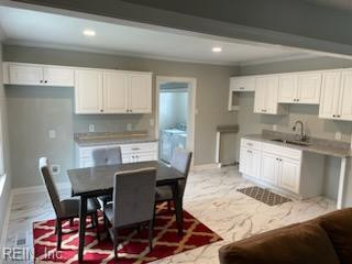 Photo 2 of 9 residential for sale in Hampton virginia Photo 2 of 9 residential for sale in Hampton virginia