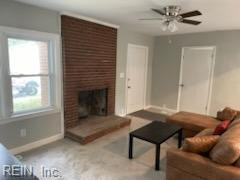 Photo 4 of 9 residential for sale in Hampton virginia Photo 4 of 9 residential for sale in Hampton virginia