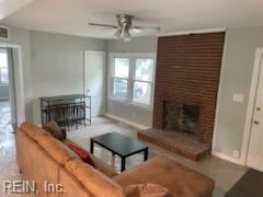 Photo 5 of 9 residential for sale in Hampton virginia Photo 5 of 9 residential for sale in Hampton virginia
