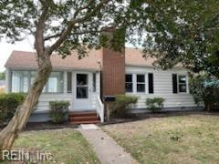 Photo 7 of 9 residential for sale in Hampton virginia Photo 7 of 9 residential for sale in Hampton virginia