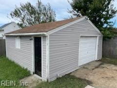 Photo 9 of 9 residential for sale in Hampton virginia Photo 9 of 9 residential for sale in Hampton virginia