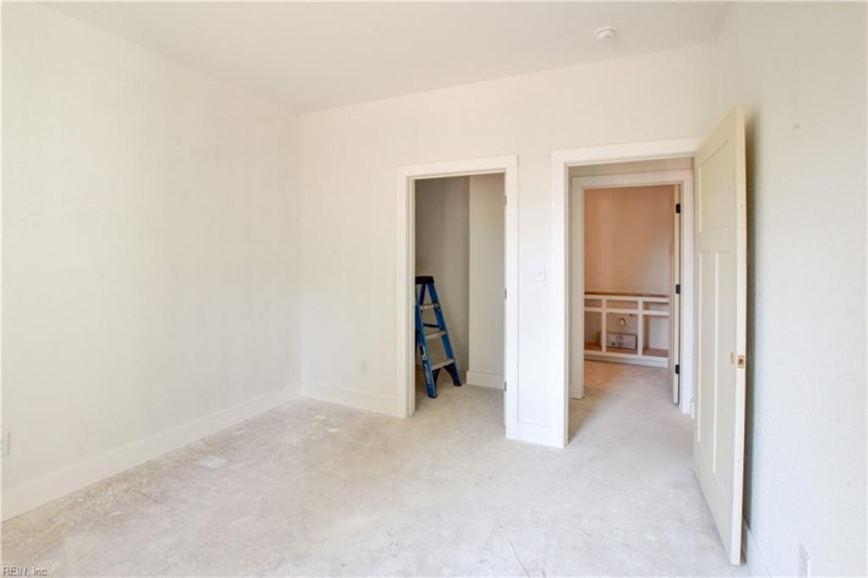 Photo 15 of 39 residential for sale in Norfolk virginia