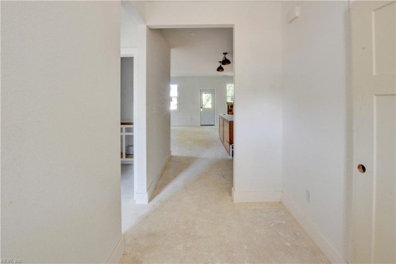 Photo 2 of 39 residential for sale in Norfolk virginia