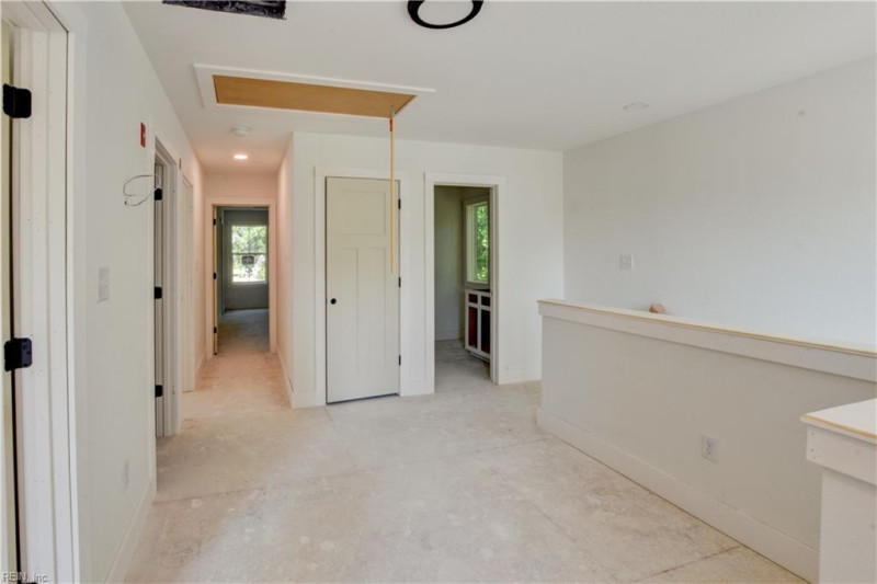 Photo 21 of 39 residential for sale in Norfolk virginia