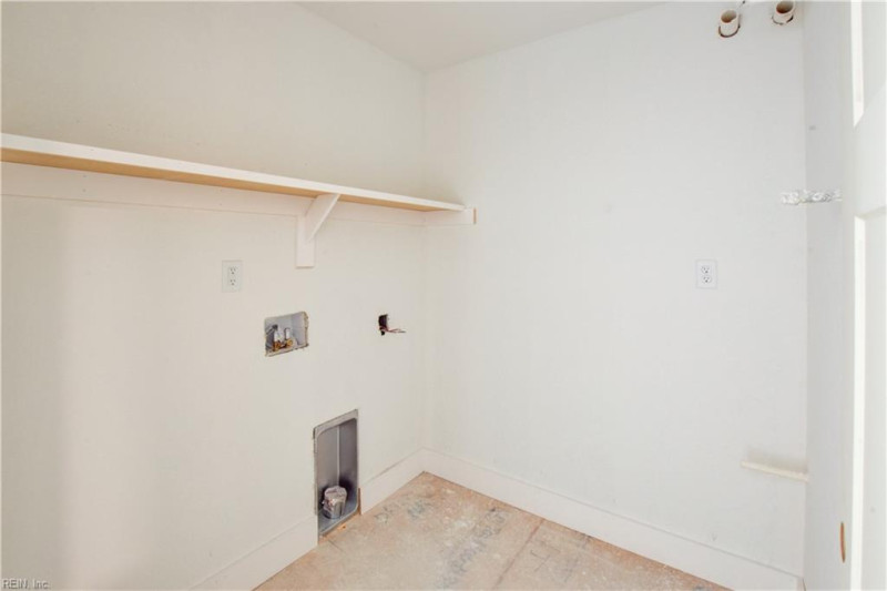 Photo 22 of 39 residential for sale in Norfolk virginia