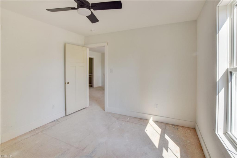 Photo 24 of 39 residential for sale in Norfolk virginia