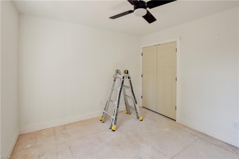 Photo 26 of 39 residential for sale in Norfolk virginia