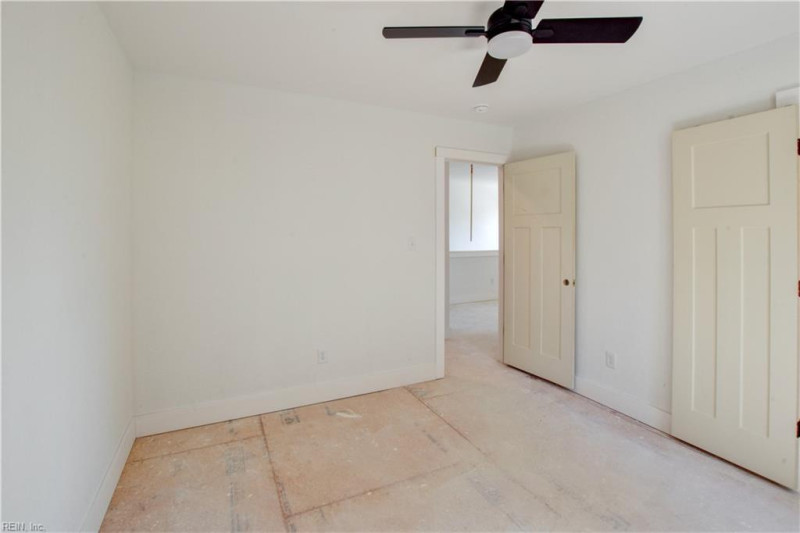 Photo 28 of 39 residential for sale in Norfolk virginia