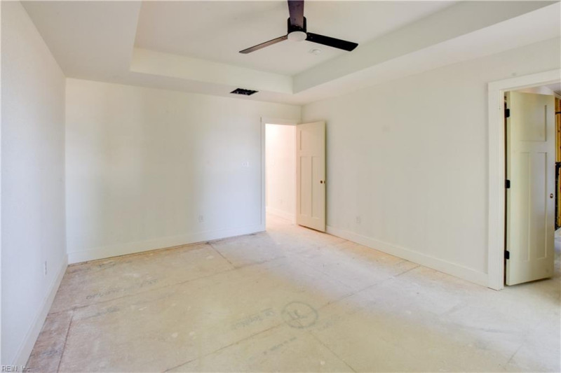 Photo 30 of 39 residential for sale in Norfolk virginia