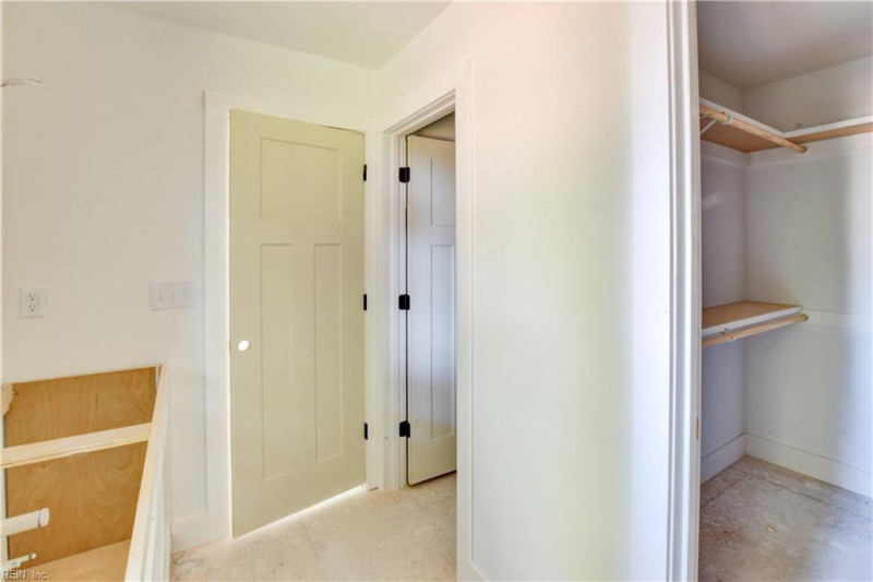 Photo 33 of 39 residential for sale in Norfolk virginia