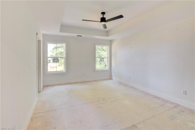 Photo 34 of 39 residential for sale in Norfolk virginia