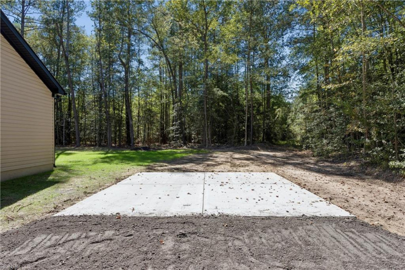 Photo 23 of 26 residential for sale in Surry County virginia