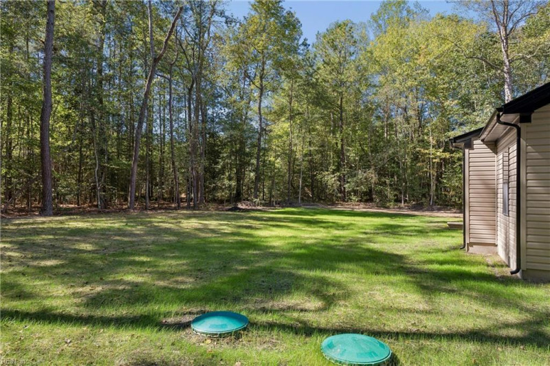 Photo 26 of 26 residential for sale in Surry County virginia