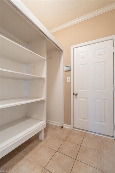 Photo 10 of 25 residential for sale in Chesapeake virginia