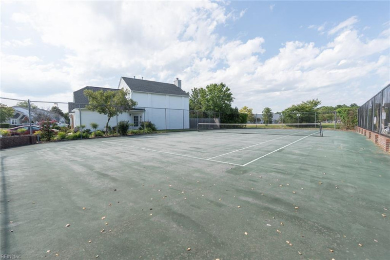 Photo 20 of 25 residential for sale in Chesapeake virginia