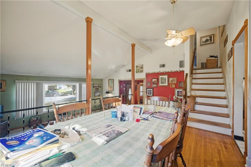 Photo 16 of 43 residential for sale in Virginia Beach virginia