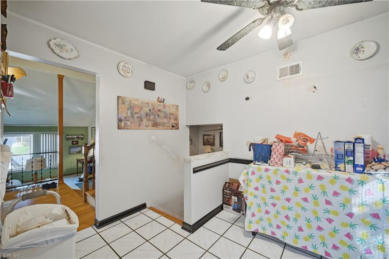 Photo 21 of 43 residential for sale in Virginia Beach virginia