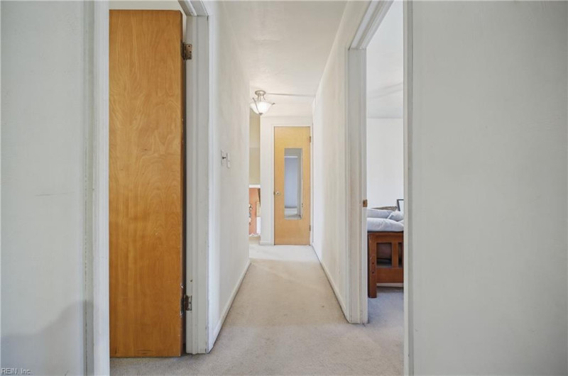 Photo 22 of 43 residential for sale in Virginia Beach virginia