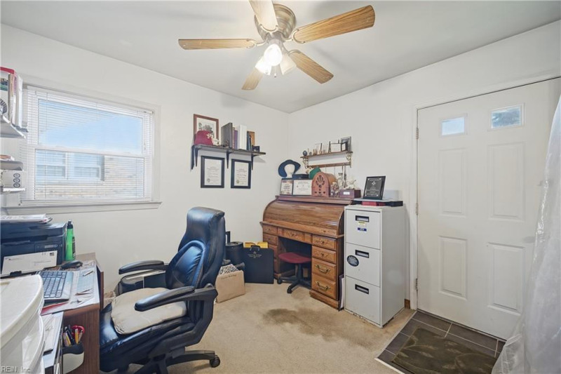 Photo 23 of 43 residential for sale in Virginia Beach virginia