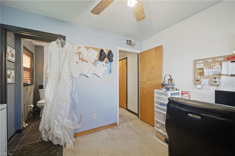 Photo 24 of 43 residential for sale in Virginia Beach virginia