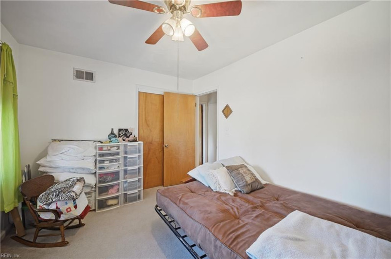 Photo 26 of 43 residential for sale in Virginia Beach virginia
