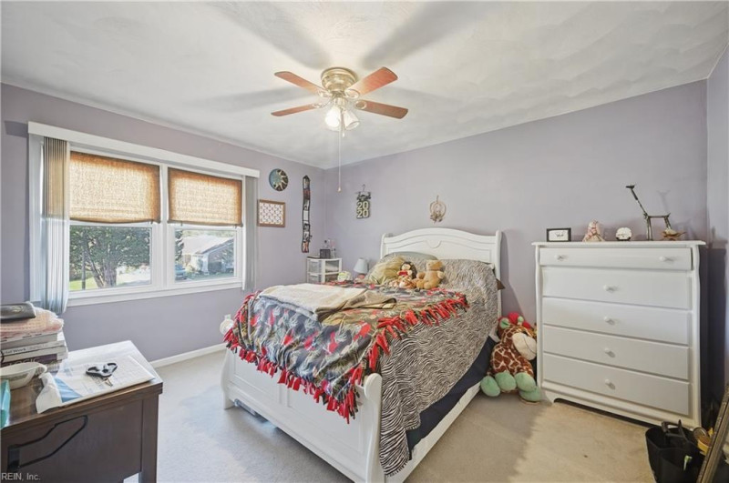 Photo 27 of 43 residential for sale in Virginia Beach virginia