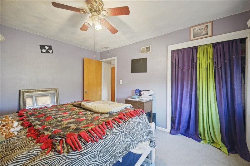 Photo 28 of 43 residential for sale in Virginia Beach virginia