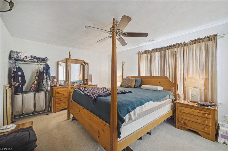 Photo 29 of 43 residential for sale in Virginia Beach virginia