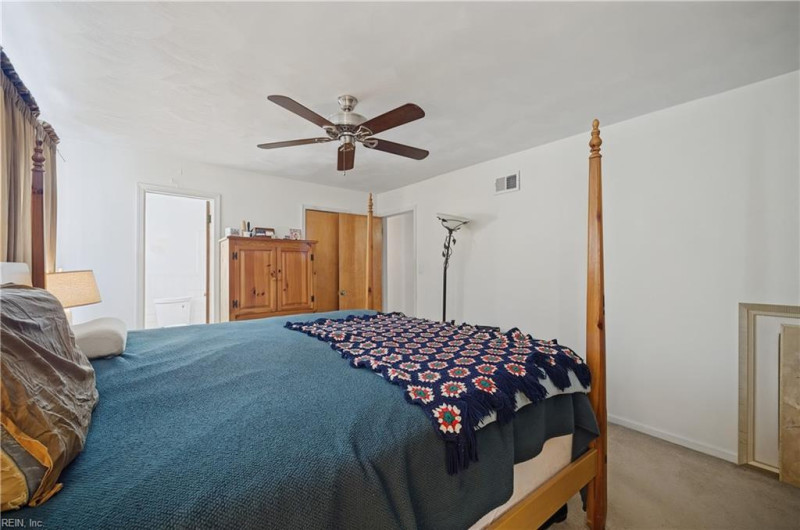 Photo 30 of 43 residential for sale in Virginia Beach virginia