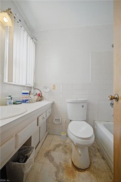 Photo 31 of 43 residential for sale in Virginia Beach virginia