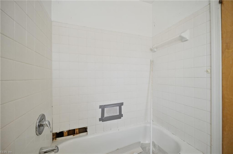 Photo 36 of 43 residential for sale in Virginia Beach virginia