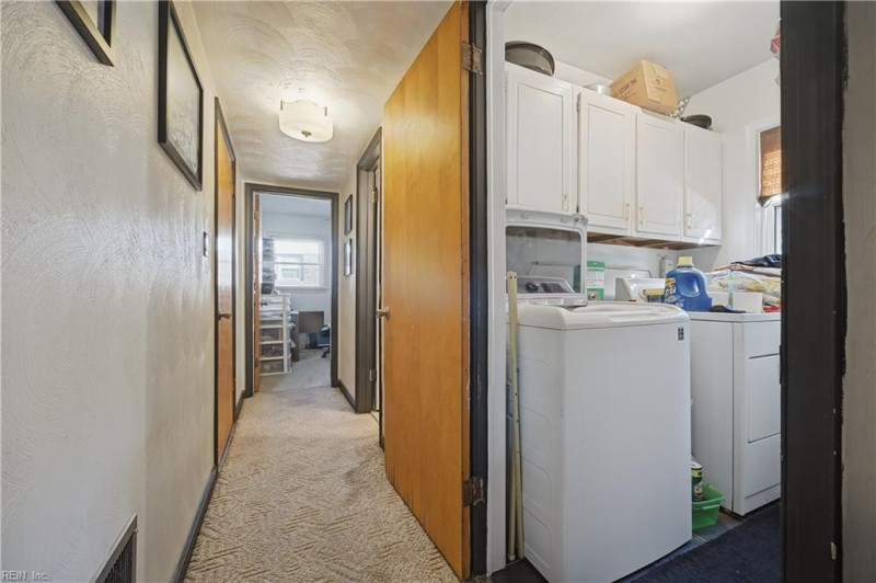 Photo 37 of 43 residential for sale in Virginia Beach virginia