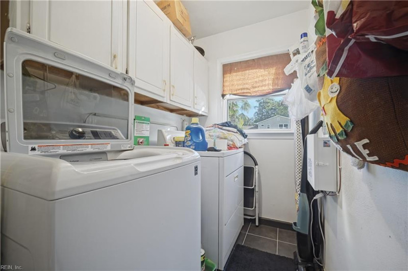 Photo 38 of 43 residential for sale in Virginia Beach virginia