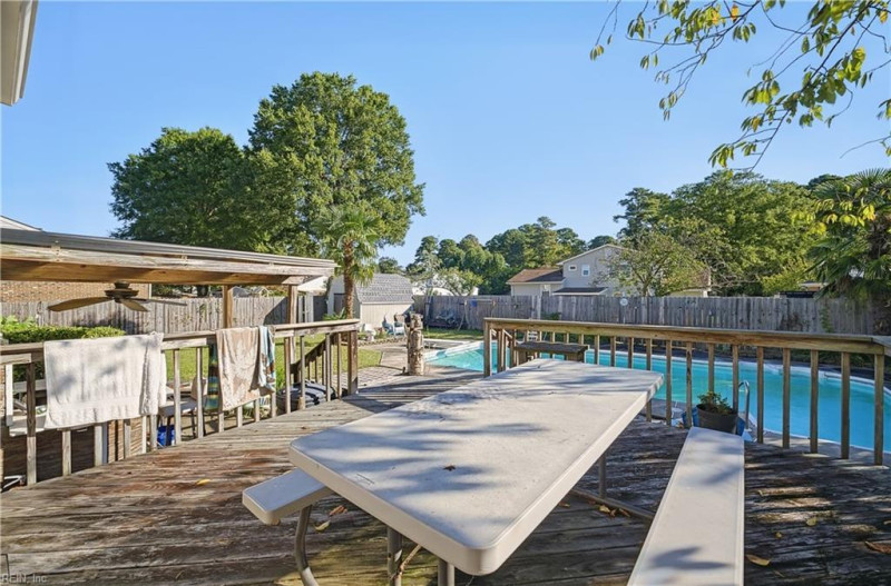 Photo 42 of 43 residential for sale in Virginia Beach virginia