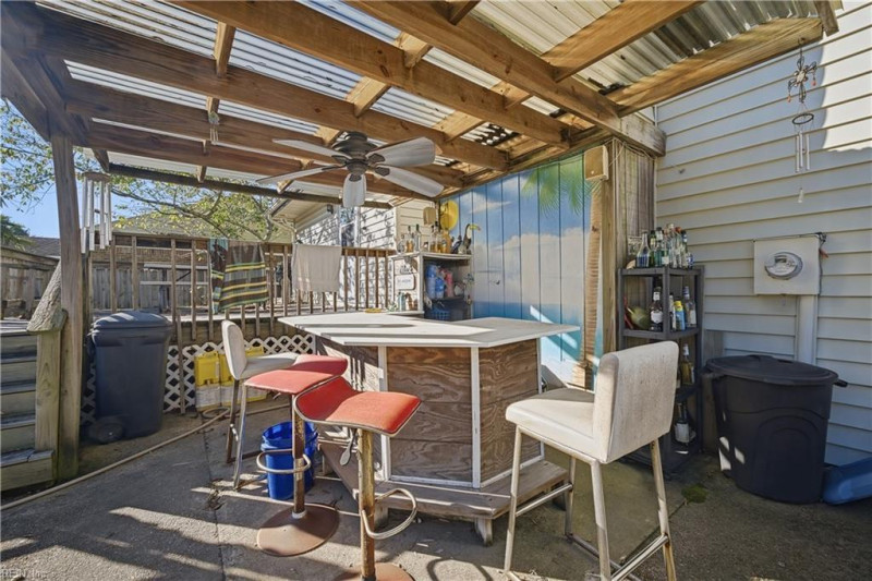 Photo 43 of 43 residential for sale in Virginia Beach virginia