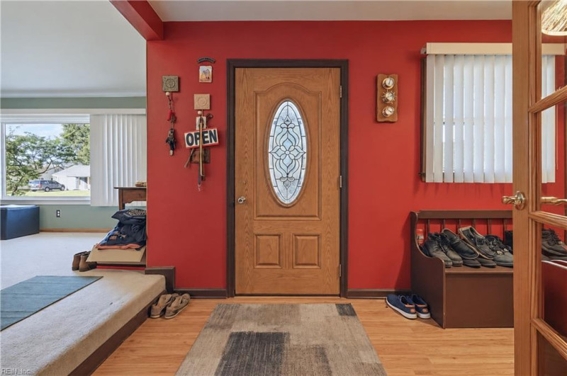 Photo 7 of 43 residential for sale in Virginia Beach virginia
