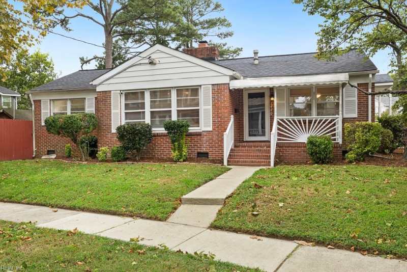Photo 1 of 37 residential for sale in Norfolk virginia Photo 1 of 37 residential for sale in Norfolk virginia