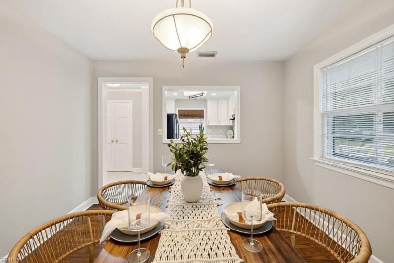 Photo 11 of 37 residential for sale in Norfolk virginia Photo 11 of 37 residential for sale in Norfolk virginia