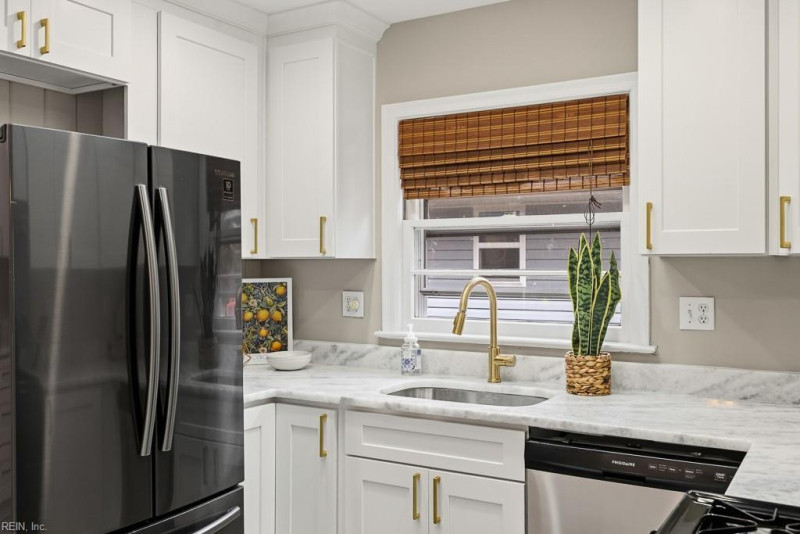 Photo 16 of 37 residential for sale in Norfolk virginia Photo 16 of 37 residential for sale in Norfolk virginia