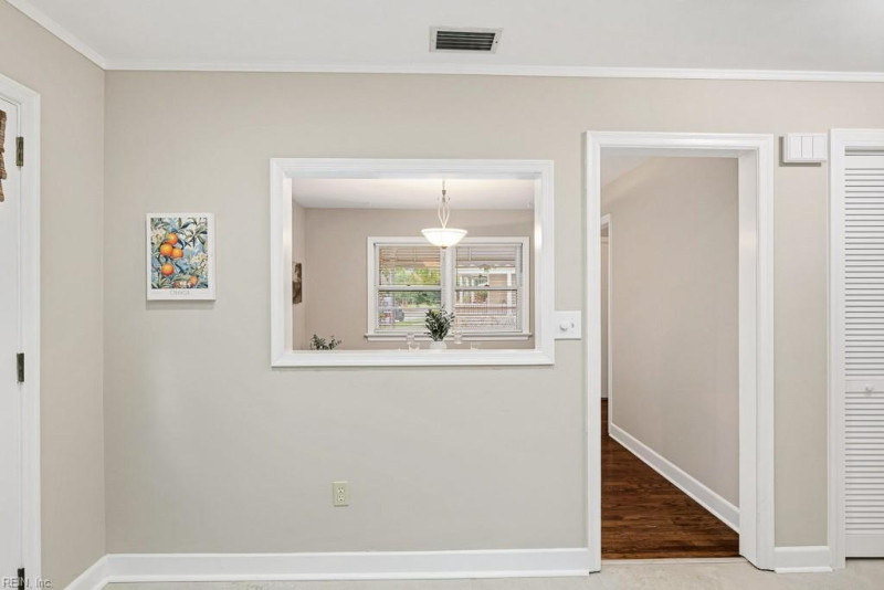 Photo 19 of 37 residential for sale in Norfolk virginia Photo 19 of 37 residential for sale in Norfolk virginia