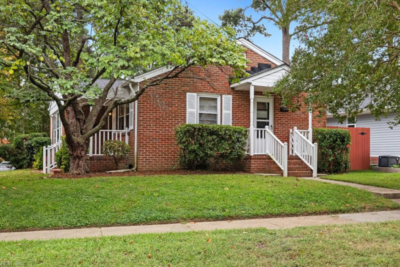 Photo 2 of 37 residential for sale in Norfolk virginia Photo 2 of 37 residential for sale in Norfolk virginia