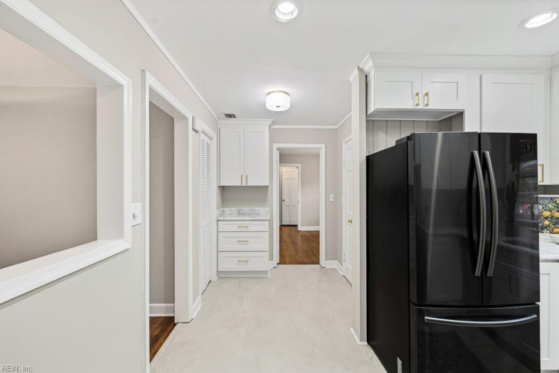 Photo 20 of 37 residential for sale in Norfolk virginia Photo 20 of 37 residential for sale in Norfolk virginia