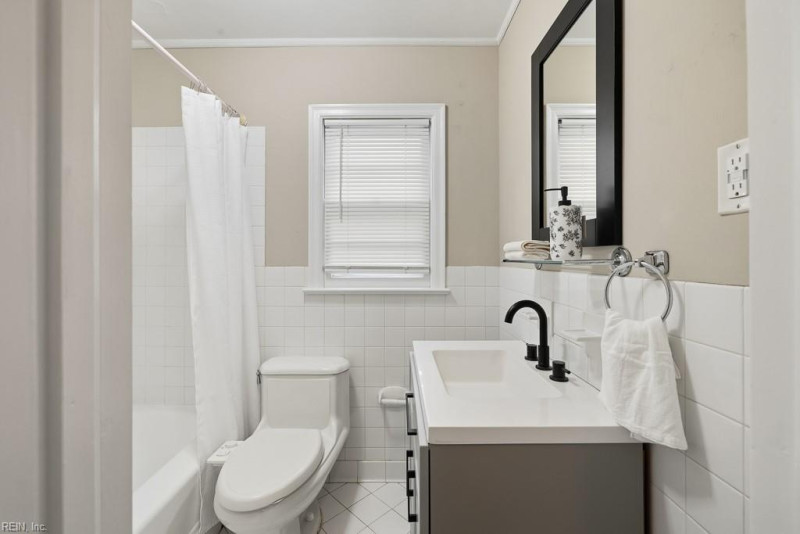 Photo 29 of 37 residential for sale in Norfolk virginia Photo 29 of 37 residential for sale in Norfolk virginia