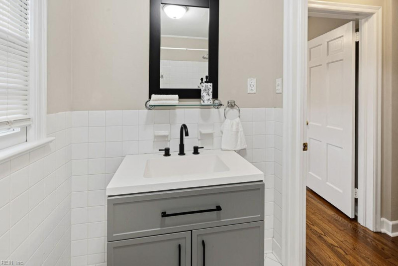 Photo 30 of 37 residential for sale in Norfolk virginia Photo 30 of 37 residential for sale in Norfolk virginia