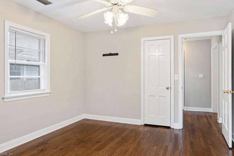 Photo 33 of 37 residential for sale in Norfolk virginia Photo 33 of 37 residential for sale in Norfolk virginia